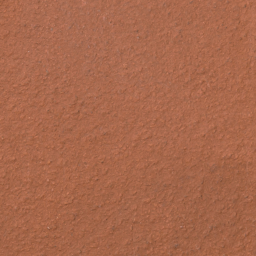 Terra5 Terracotta Color Venetian 2025