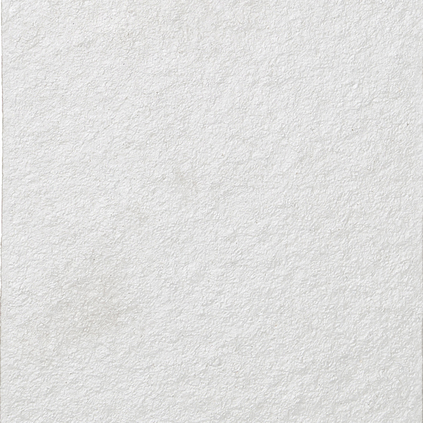 Terra5 Terracotta Color White Madrid 2025