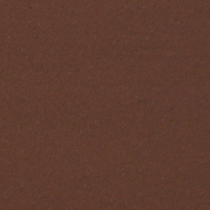 Terra5 Terracotta Cladding Panel Sunscreen Deep Red