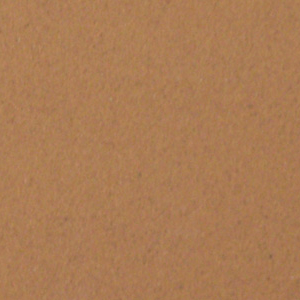 Terra5 Terracotta Cladding Panel Sunscreen Fawn