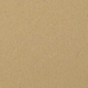 Terra5 Terracotta Cladding Sunscreen Panel Kraft