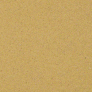 Terra5 Terracotta Cladding Panel Sunscreen Ochre