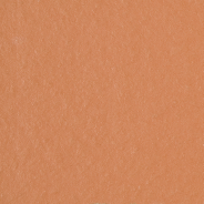 Terra5 Terracotta Cladding Panel Sunscreen Pumpkin