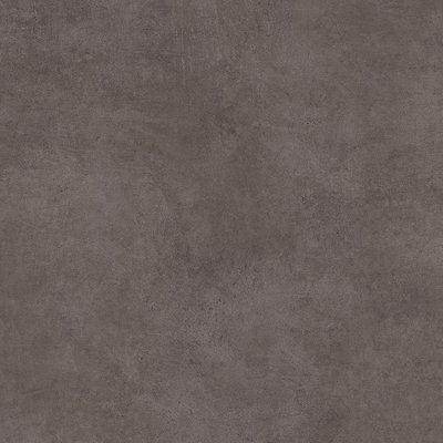 Ceramic5 Concrete Series Toffee GC 09