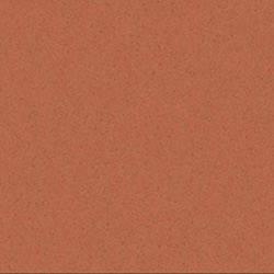 Terra5 Terracotta Rainsreen Cladding Panel Tuscany