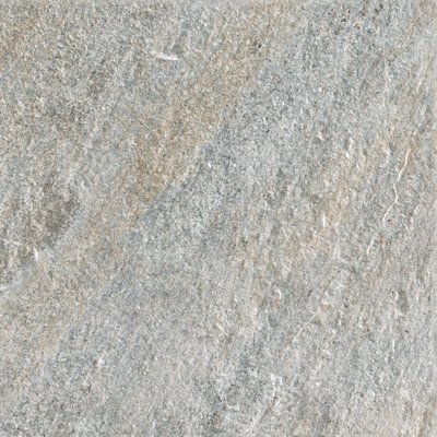 Ceramic5 Stone Series - Waterfall QR 03 - Porcelain Stone Ceramic Rainscreen Panel