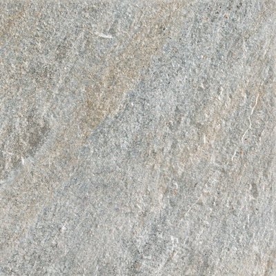 Ceramic5 Stone Series - Waterfall QR 03 - Porcelain Stone Ceramic Rainscreen Panel