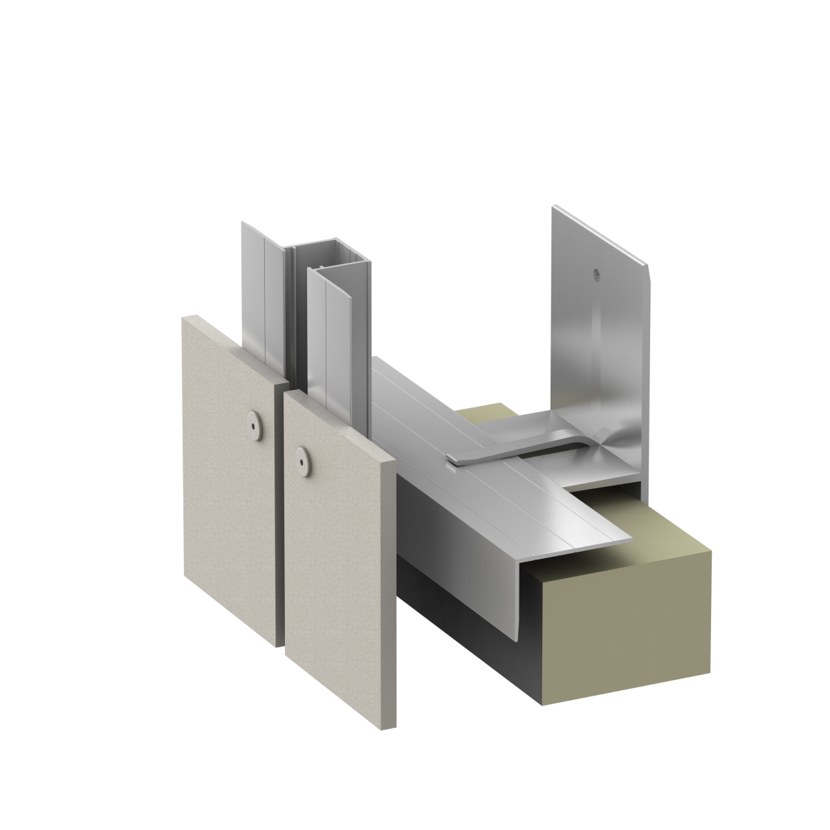 F2.10_CI_Wall_Brackets