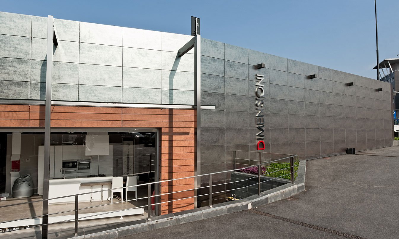 Cladding Corp Ceramic5 Dimensions Furniture Dimensioni Arredamento