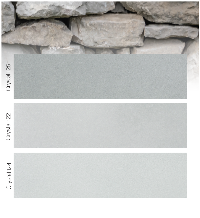 Cladding Corp Swisspearl Color Blends 2020