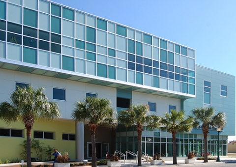 Medical Clinic – Sarasota, FL