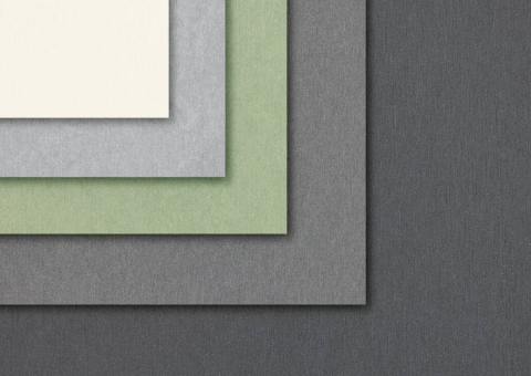 Swisspearl PATINA Original Cembrit Fiber Cement Rainscreen Cladding Panels