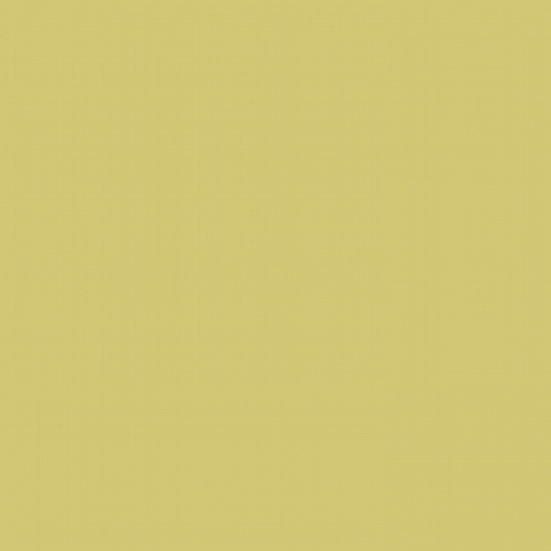 Swisspearl Zenor 23048