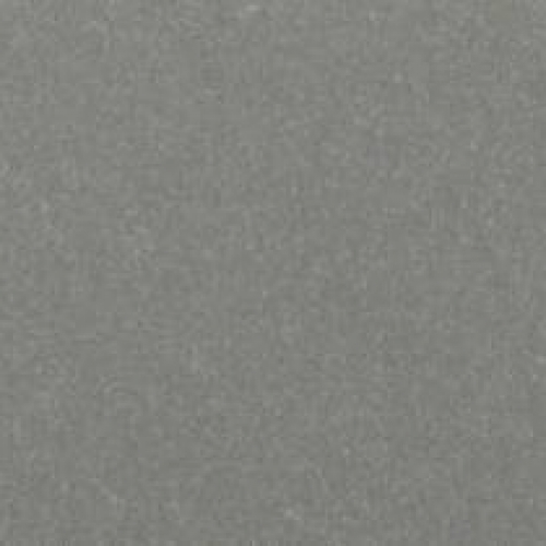 Swisspearl® Granite 8060