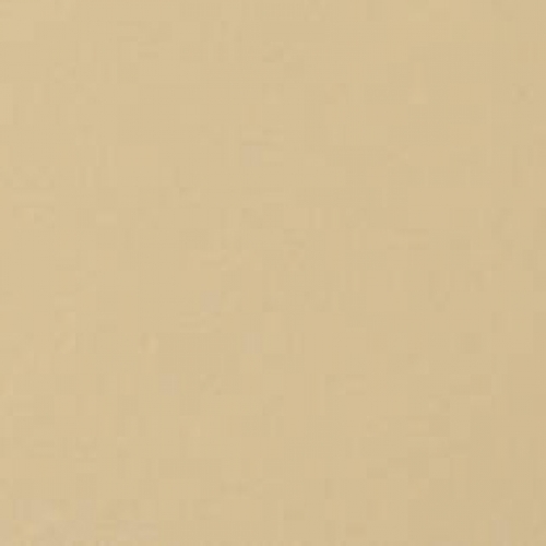 Swisspearl® Sandstone 8002