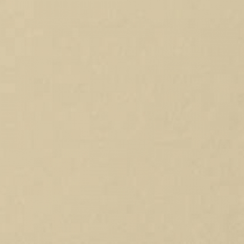 Swisspearl® Sandstone 8000
