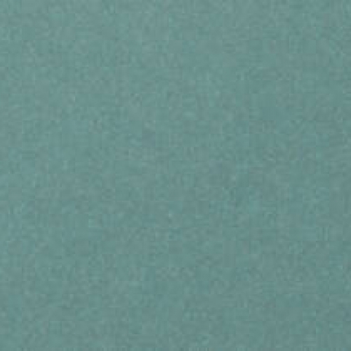 Swisspearl® Jade 8053