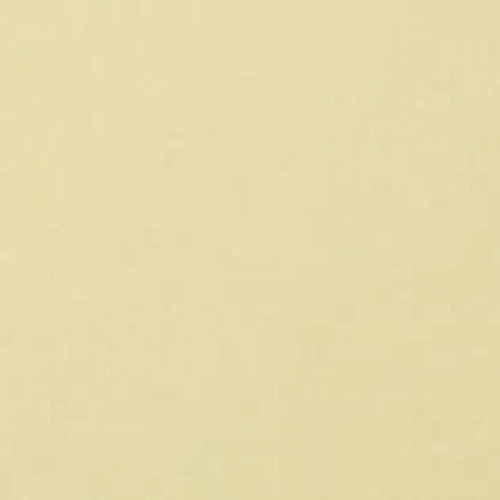 Swisspearl® Sandstone 8083