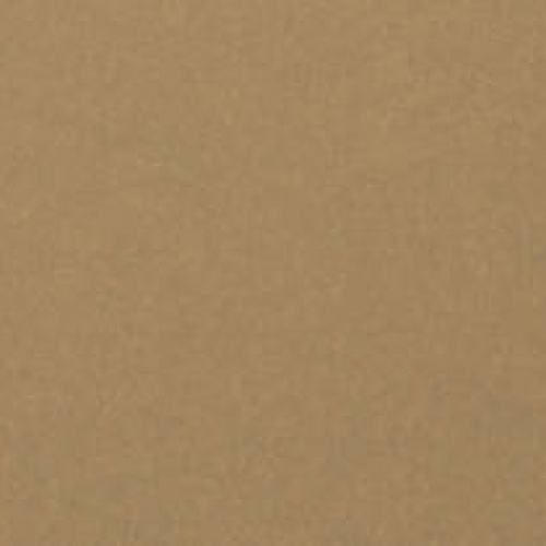 Swisspearl® Amber 8075