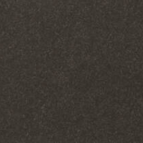 Swisspearl® Anthracite 8023