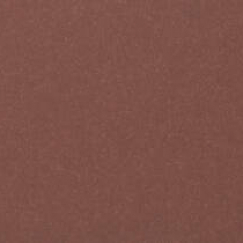 Swisspearl® Coral 8033