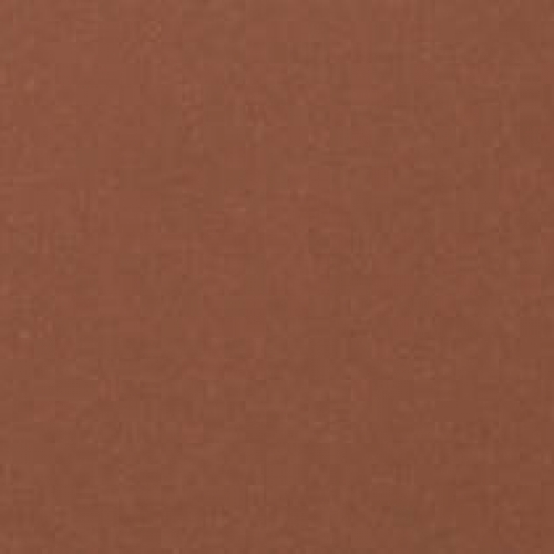 Swisspearl® Coral 8034