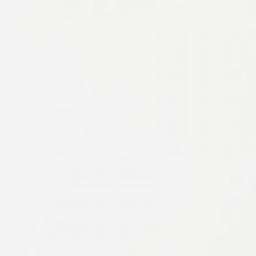 Swisspearl® Ivory 8099