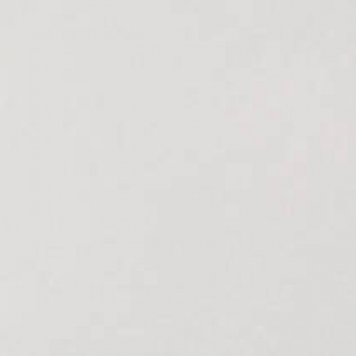 Swisspearl® Ivory 8091