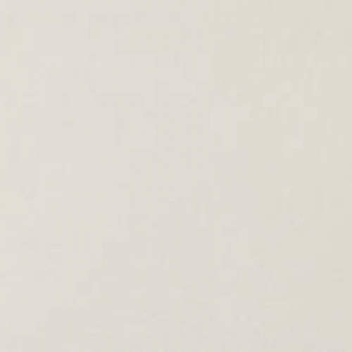 Swisspearl® Ivory 8090