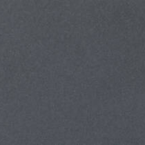 Swisspearl® Anthracite 8021
