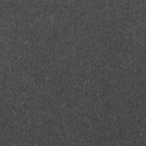 Swisspearl ® Anthracite 8020