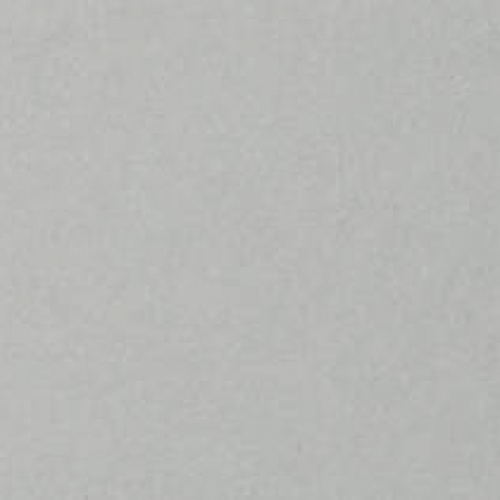 Swisspearl® Crystal 8010