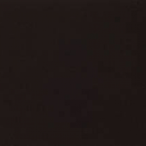 Swisspearl® Anthracite 8024