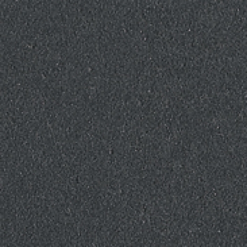 Swisspearl® Anthracite 7025