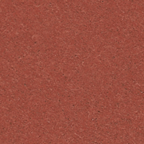 SWISSPEARL® Coral 7030