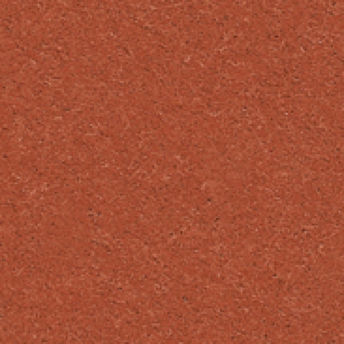 Swisspearl® Coral 7032