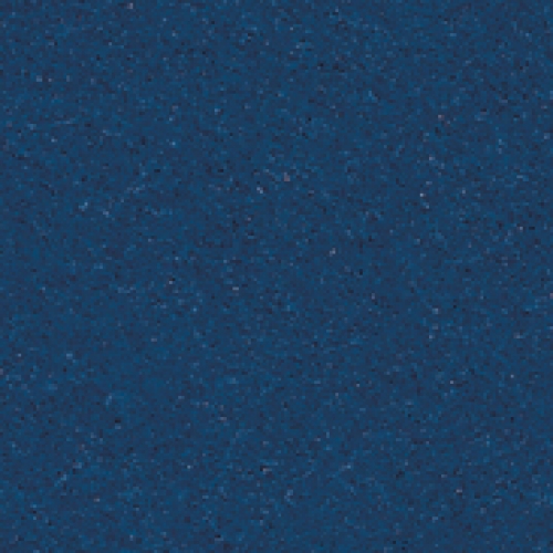 Swisspearl® Azurite 7041