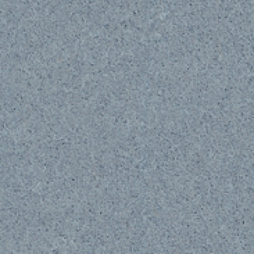 Swisspearl® Granite 7061