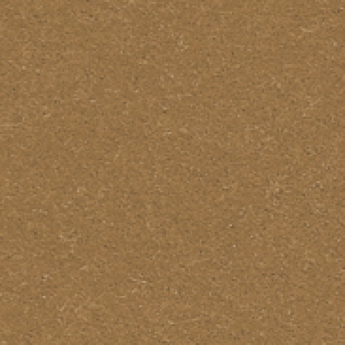 Swisspearl® Amber 7070