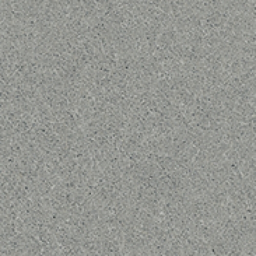 Swisspearl® Agate 7219