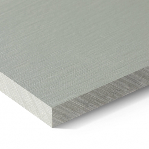 Cladding Corp 7526-Swisspearl DecoD030 