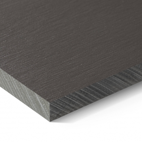 Cladding Corp Patina DecoD100