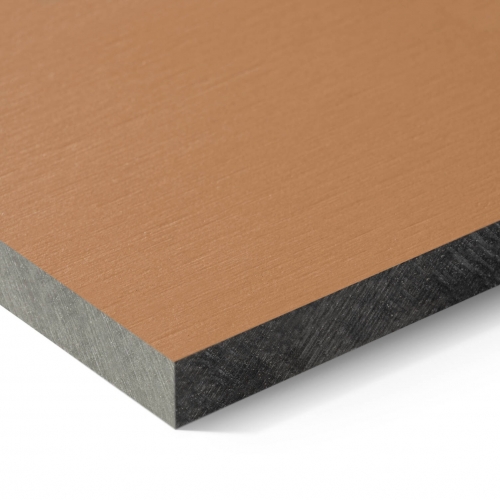 Cladding Corp 7529-Swisspearl DecoD330