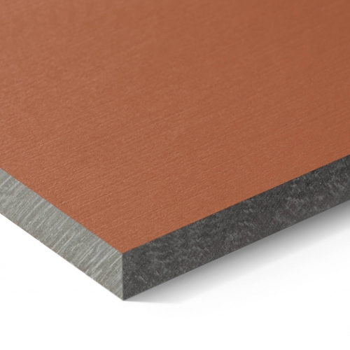 Cladding Corp 7532-Swisspearl DecoD350