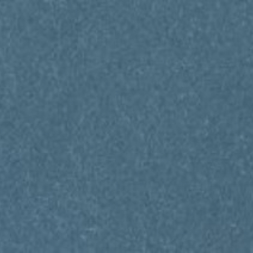 Swisspearl Carat Facade Azurite 8040