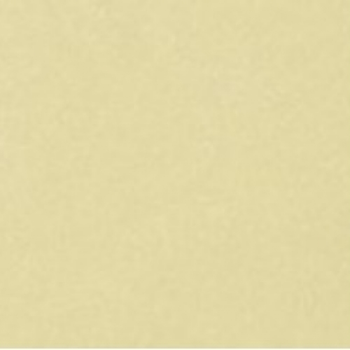 Swisspearl Carat Facade Limestone 8083