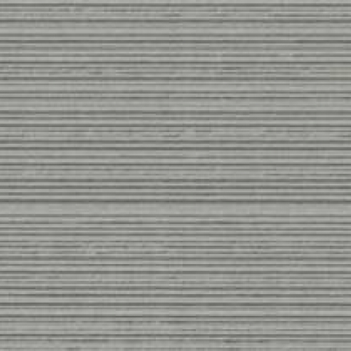 Swisspearl Patina Structure NXT P 045