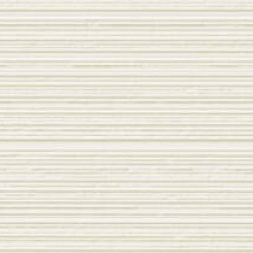 Swisspearl Patina Structure NXT P 222