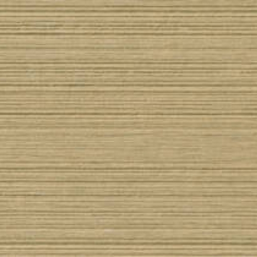 Swisspearl Patina Structure NXT P 313