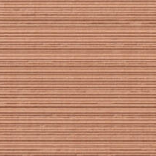 Swisspearl Patina Structure NXT P 323